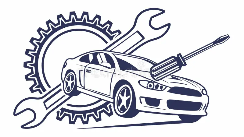 Zuri Auto Shop